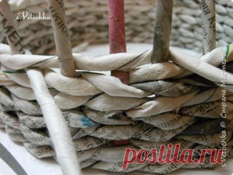 Косички-веревочки. :) | Страна Мастеров