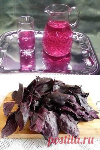 (99) Одноклассники