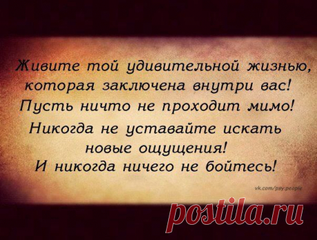 Ирина Олешко