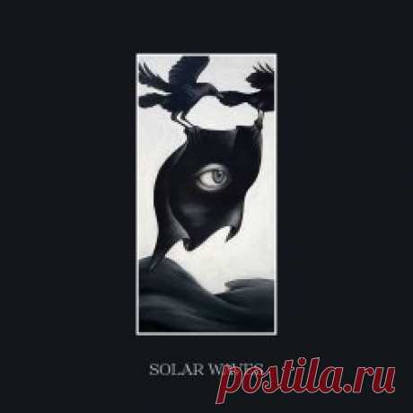 Diamond Dog - Solar Waves (2025) [Single] Artist: Diamond Dog Album: Solar Waves Year: 2025 Country: France Style: Post-Punk, New Wave