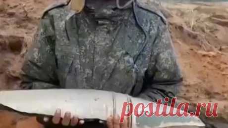 Без названия (2)