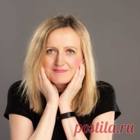 Laydee V ADE 2025 Chart » MinimalFreaks.co