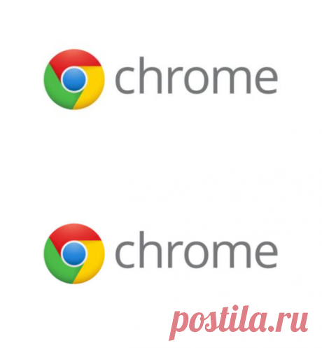 ChromeZero — защита от атак на основе JavaScript в Chrome