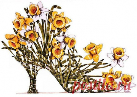 Доверие уходит по - английски.
Его теряют раз и навсегда.
Уходит - и ему не возвратиться
Ни через месяц, ни через года.
Доверие уходит не прощаясь,
В душе лишь оставляя пустоту.
Порой кусок из сердца вырывая,
Похоронив надежду и мечту.
Оно с собой твою уносит веру
В того, кого любил и уважал,
Взамен тебе оставив боль без меры,
Потери горечь и в спине - кинжал.
И те, кто у тебя его ворует,
Живут - не тужат, совесть их не ест.
Но для тебя - уже не существуют.