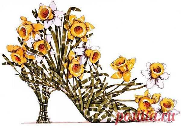 Доверие уходит по - английски.
Его теряют раз и навсегда.
Уходит - и ему не возвратиться
Ни через месяц, ни через года.
Доверие уходит не прощаясь,
В душе лишь оставляя пустоту.
Порой кусок из сердца вырывая,
Похоронив надежду и мечту.
Оно с собой твою уносит веру
В того, кого любил и уважал,
Взамен тебе оставив боль без меры,
Потери горечь и в спине - кинжал.
И те, кто у тебя его ворует,
Живут - не тужат, совесть их не ест.
Но для тебя - уже не существуют.