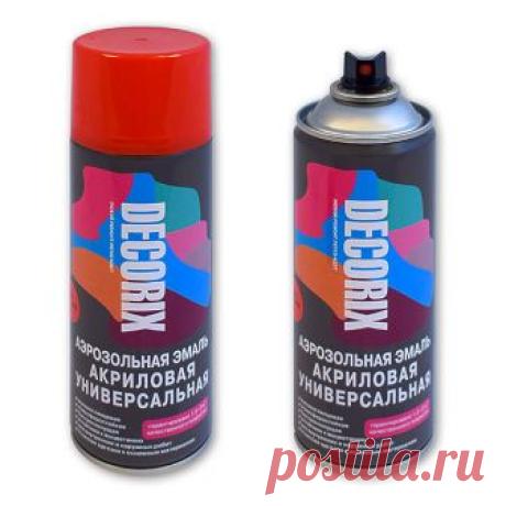 Как покрасить мебель в домашних условиях?