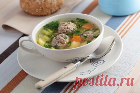 8 Вкусных рецептов для мультиварки - Супер шеф