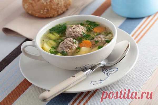 8 Вкусных рецептов для мультиварки - Супер шеф