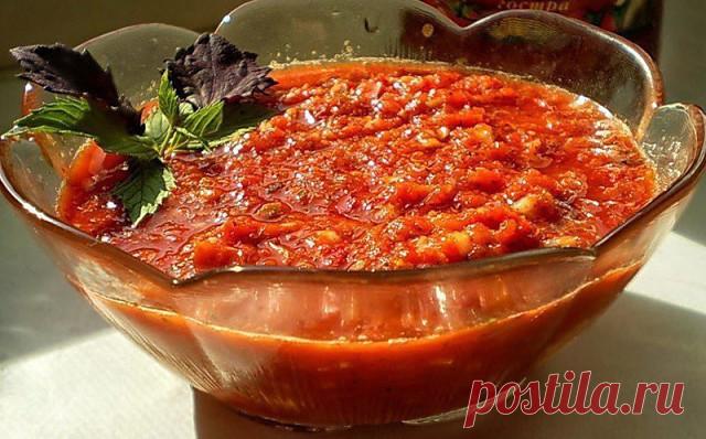 (75) Однокласники