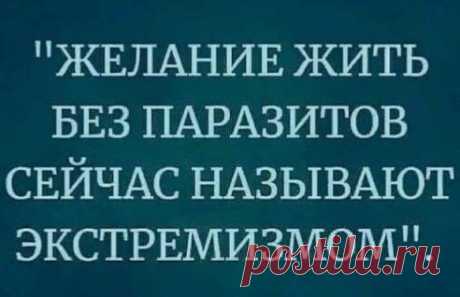 Пин на доске Words-2800