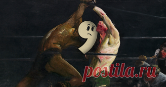 Чувствуйте себя (,) как дома: проверяем, справитесь ли вы с запятыми … и всё ли знаете о союзе «как»