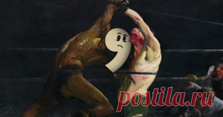 Чувствуйте себя (,) как дома: проверяем, справитесь ли вы с запятыми … и всё ли знаете о союзе «как»