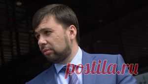 Це той, що недавно бажав примазатися до України.