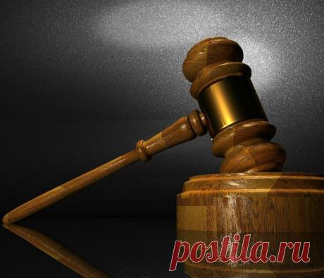 Неисполнение решения суда: какая ответственность предусмотрена и как взыскать компенсацию? | 9111.ru