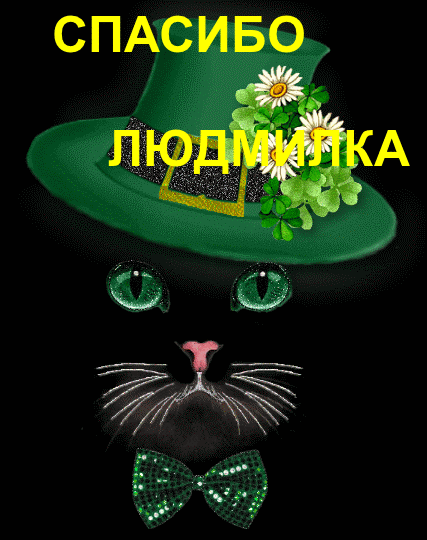 6cde4455c741d718021d8ba54244acf3.gif (427×540)