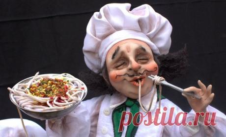 (2) Jelena Mihailova