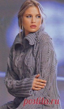 Мой Мир@Mail.Ru