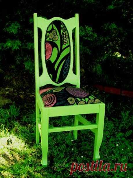Groovy Textiles