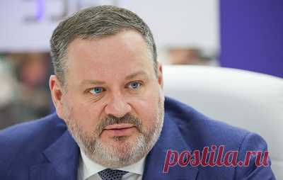 Глава Минтруда не поддержал идею введения налога на тунеядство. ВЦИОМ ранее представил результат опроса, согласно которому большинство россиян не поддержали идею введения налога для граждан без работы
