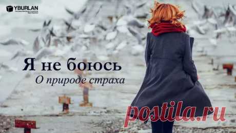 Психология / В её жизни сменяются мужчины с разной степенью склонности к садизму. Она грустно говорит, что её мужчины грубы – физически и вербально. Далее: