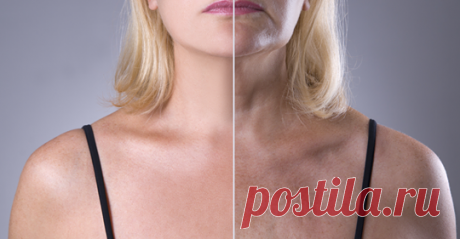 13 привычек, которые ускоряют процесс старения Стареть грациозно – цель кажлого. Очень маловероятно, что люди желают показывать признаки преждевременного старения. Хорошая новость заключается в том, что есть много способов предотвращения. 
Вот нек…