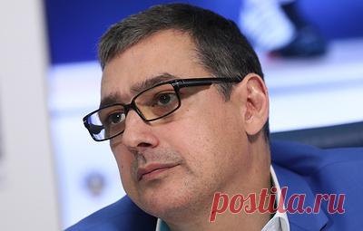 Мамедов: саблистка Егорян серьезно настроена на возвращение в сборную России. Главный тренер команды рассказал, что видел спортсменку в зале фехтования