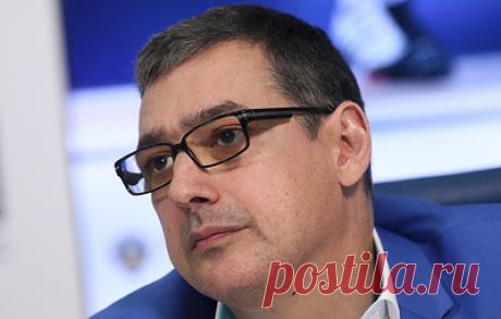 Мамедов: саблистка Егорян серьезно настроена на возвращение в сборную России. Главный тренер команды рассказал, что видел спортсменку в зале фехтования