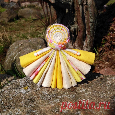 #игрушки@fan_handmade