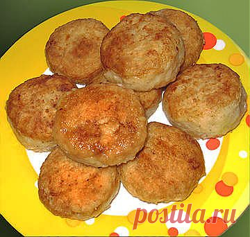 Без заголовка.
