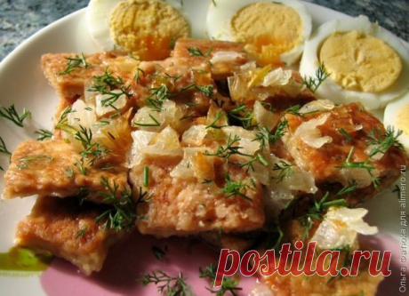👌 Белорусские копытки, рецепты с фото Белорусская кухня меня привлекает тем, что используются в приготовлении блюд привычные нам ингредиенты. А вот их сочетание и способы приготовления – совсем другие, что вносит новиз...