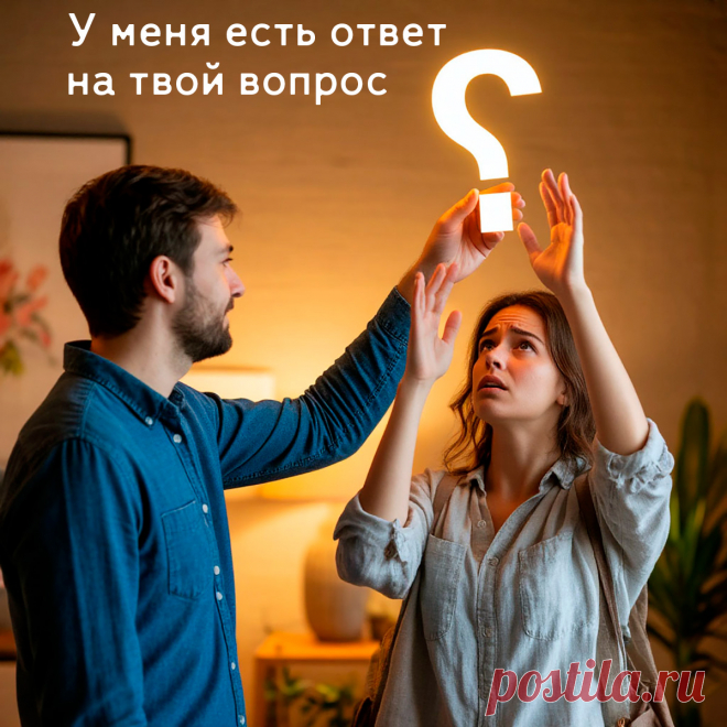 Продающий контент = контент + стратегия