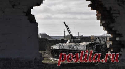 В Саранске сотрудника завода оштрафовали за хищение при ремонте техники для СВО. Начальника отдела сервисного обслуживания завода «103 Арсенал» оштрафовали за хищение при ремонте техники, повреждённой в ходе спецоперации. Читать далее