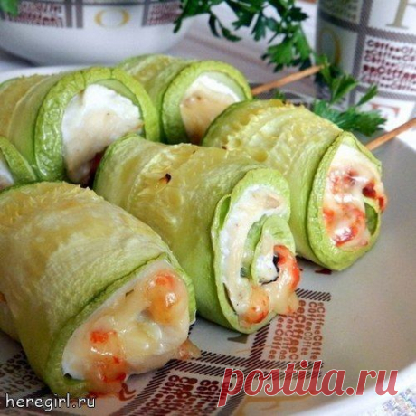 Кулинария | Записи в рубрике Кулинария | MALEFISENTA