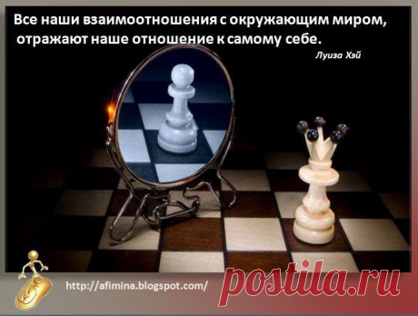 (1) Лицо бизнеса