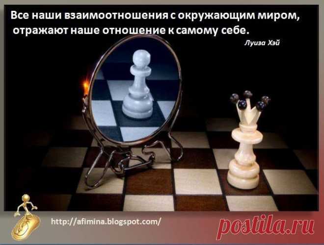 (1) Лицо бизнеса