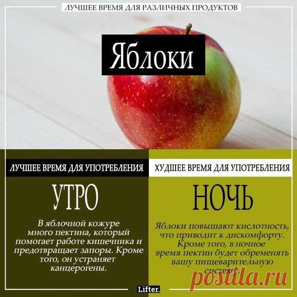 Здоровье от Природы