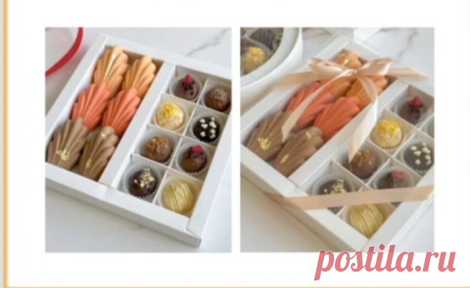 Скриншот-09-09-2025 09:18:31.jpg