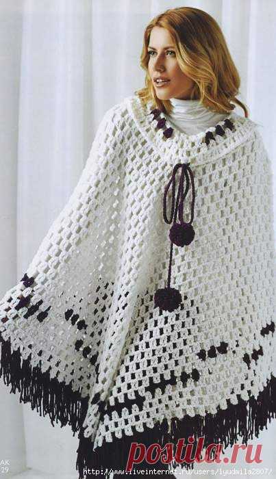 Дневник Lyudmila2807