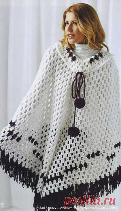 Дневник Lyudmila2807