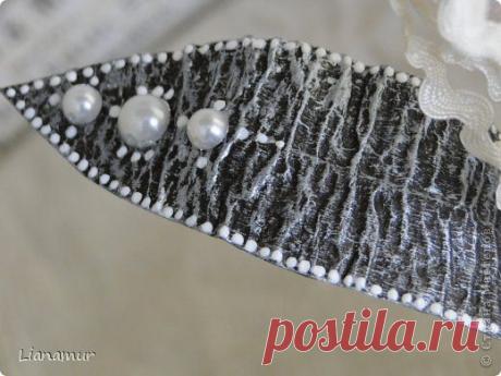 Ода ПВА (листовая) | Страна Мастеров