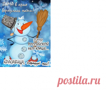 87630e4c.png (905×774)