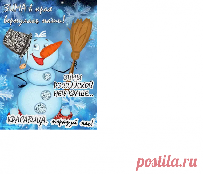 87630e4c.png (905×774)