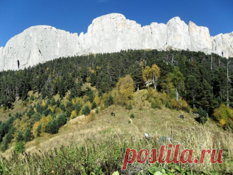 Сергей Анатольевич – ФотоКто