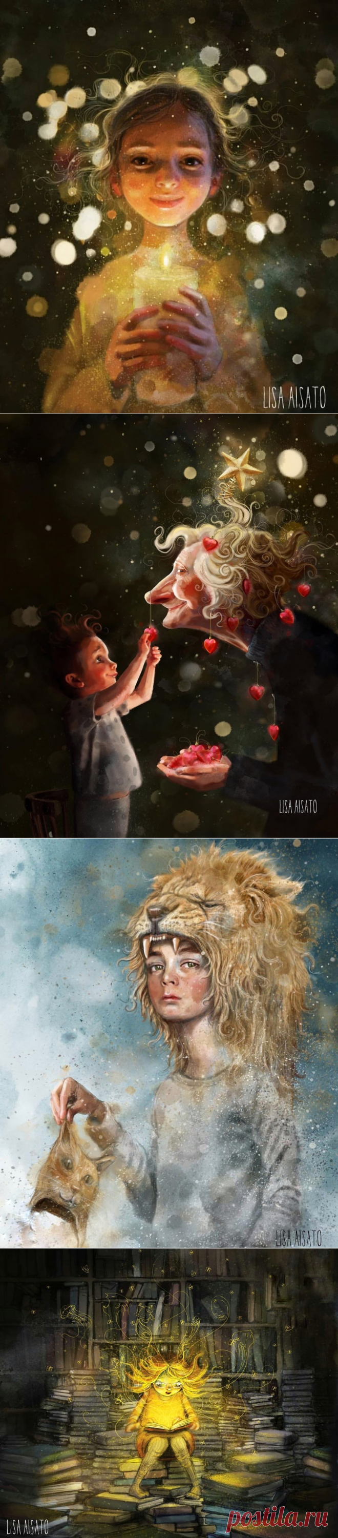 Без заголовка