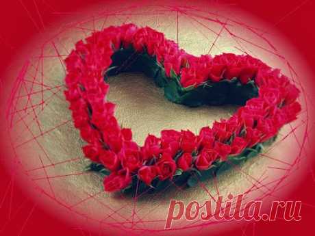 Google+