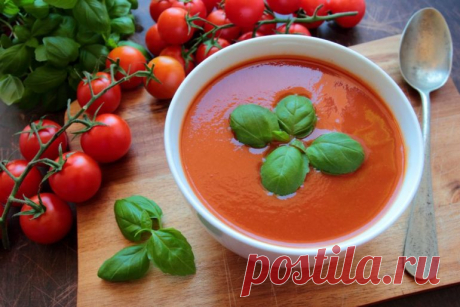 Итальянский томатный соус: вкусно и с мясом, и с рыбой