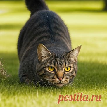 Кросс по пересечённой местности - OGADANIE.RU