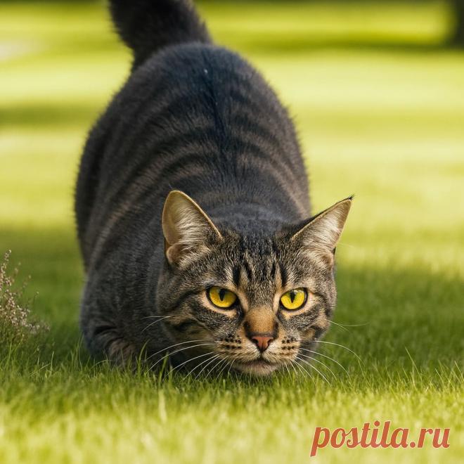 Кросс по пересечённой местности - OGADANIE.RU