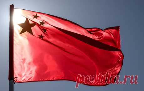 Китай намерен поддержать инициативы Европы по Украине, которые исходят из причин кризиса. Спецпредставитель правительства КНР Ли Хуэй напомнил, что позиция страны по украинскому вопросу заключается в содействии мирным переговорам и политическому урегулированию