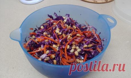 Да!мы с кастрюлькой | #салатдамы #салатдамы
#капустадамы
Привет, дорогие! Несу вам бомбический салат. Оторваться не могла. За остатки чуть с невесткой не подрались. Я как только рецепт увидела и удивилась тому, какие специи там...